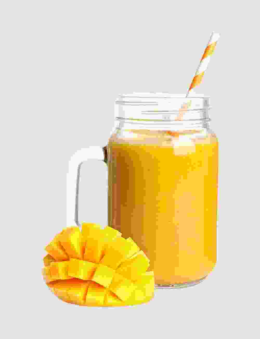 Shop Primary Image